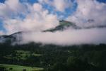 48 Klosters Panorama.JPG